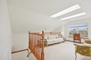 Havenshire Rd-S1704-024.jpg