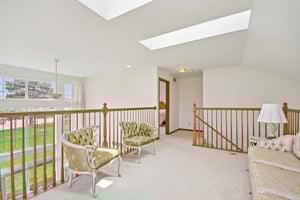 Havenshire Rd-S1704-025.jpg