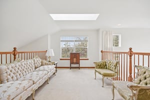 Havenshire Rd-S1704-026.jpg