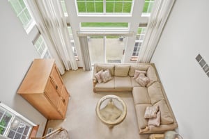 Havenshire Rd-S1704-027.jpg