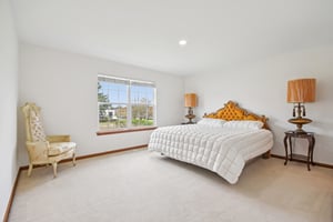 Havenshire Rd-S1704-029.jpg