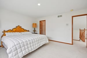 Havenshire Rd-S1704-030.jpg