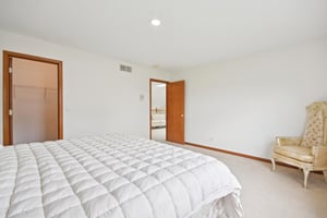 Havenshire Rd-S1704-031.jpg