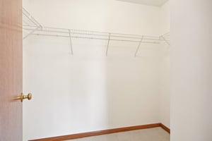 Havenshire Rd-S1704-032.jpg