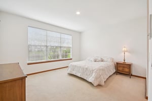 Havenshire Rd-S1704-033.jpg