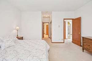 Havenshire Rd-S1704-035.jpg