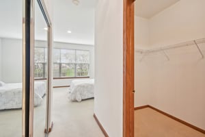 Havenshire Rd-S1704-036.jpg