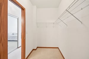 Havenshire Rd-S1704-037.jpg