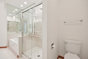 Havenshire Rd-S1704-040.jpg