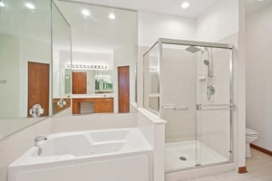 Havenshire Rd-S1704-041.jpg