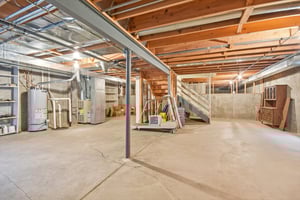 Havenshire Rd-S1704-042.jpg