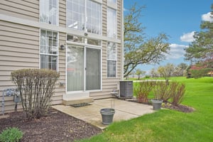 Havenshire Rd-S1704-044.jpg