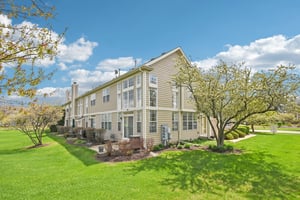 Havenshire Rd-S1704-045.jpg