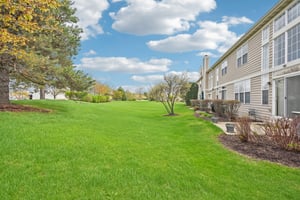 Havenshire Rd-S1704-046.jpg