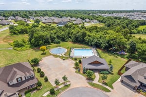917 NW 186th St_006.jpg