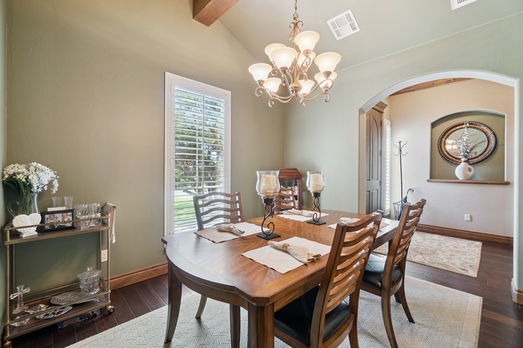 917 NW 194th Terrace_022.jpg