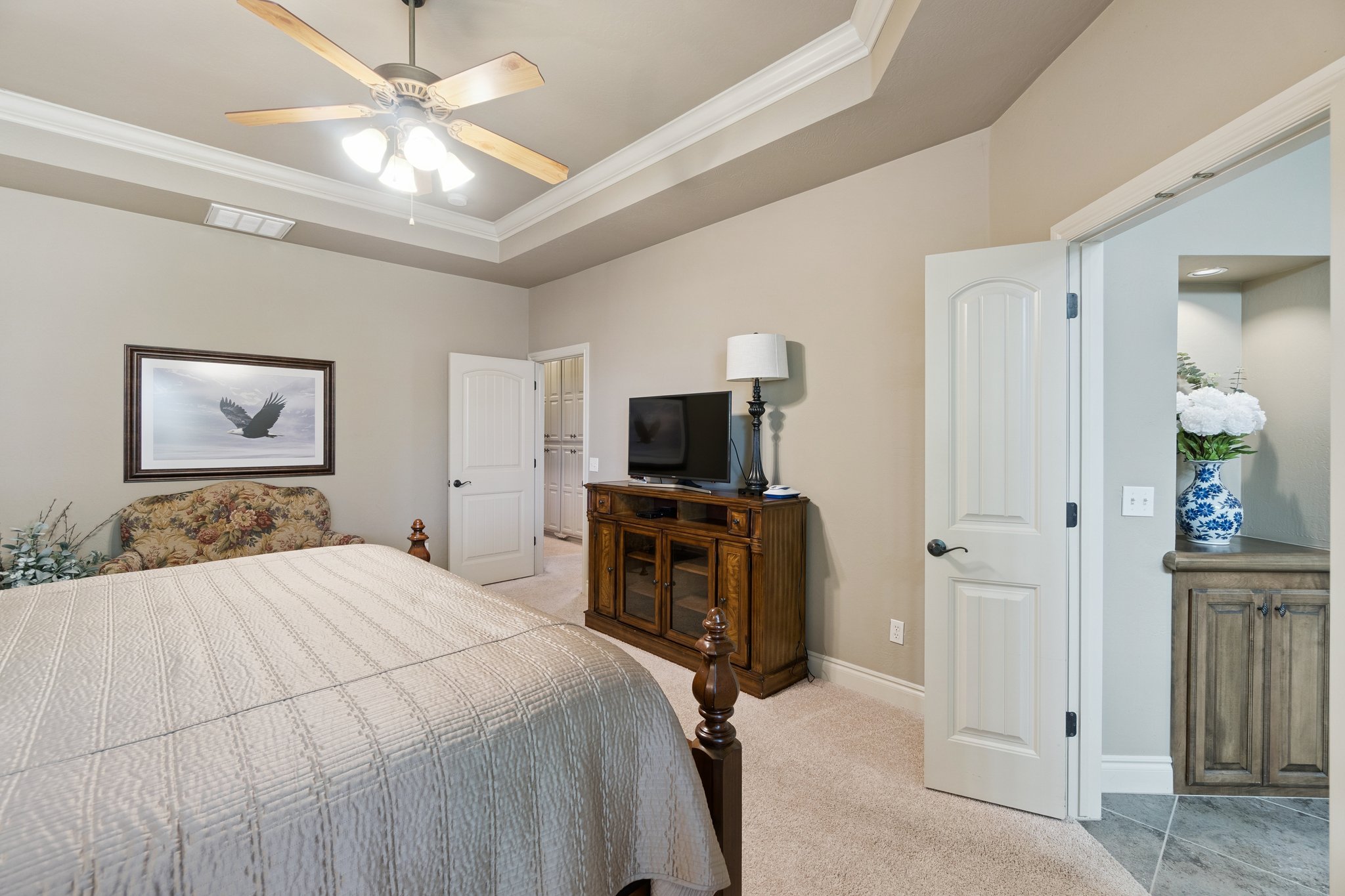 917 NW 194th Terrace_030.jpg