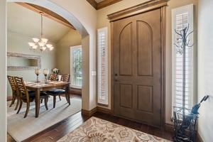 917 NW 194th Terrace_007.jpg