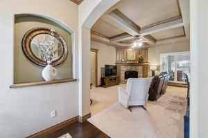 917 NW 194th Terrace_008.jpg