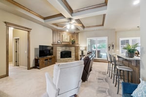 917 NW 194th Terrace_009.jpg