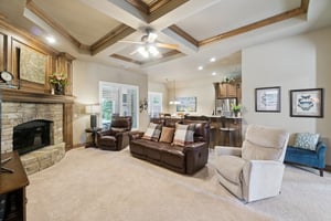 917 NW 194th Terrace_011.jpg