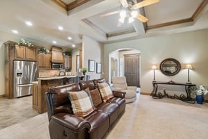 917 NW 194th Terrace_012.jpg