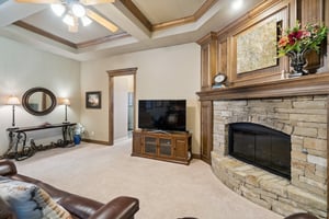 917 NW 194th Terrace_013.jpg