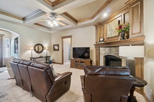 917 NW 194th Terrace_014.jpg