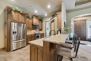 917 NW 194th Terrace_015.jpg