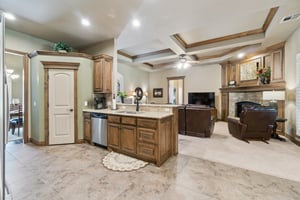917 NW 194th Terrace_018.jpg