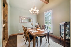 917 NW 194th Terrace_021.jpg
