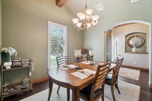 917 NW 194th Terrace_022.jpg