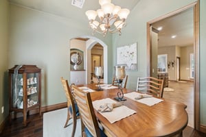 917 NW 194th Terrace_023.jpg