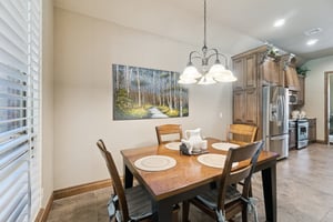 917 NW 194th Terrace_024.jpg