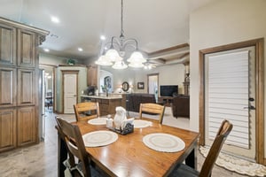 917 NW 194th Terrace_025.jpg