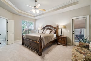 917 NW 194th Terrace_026.jpg