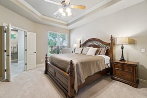 917 NW 194th Terrace_027.jpg