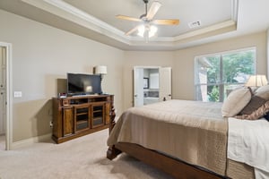 917 NW 194th Terrace_028.jpg