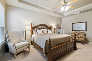 917 NW 194th Terrace_029.jpg
