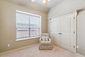 917 NW 194th Terrace_039.jpg