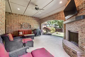 917 NW 194th Terrace_050.jpg