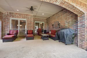 917 NW 194th Terrace_051.jpg