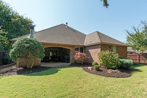 917 NW 194th Terrace_052.jpg
