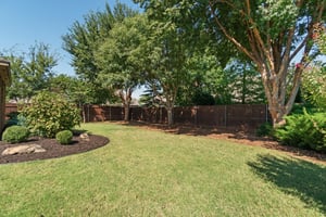 917 NW 194th Terrace_053.jpg
