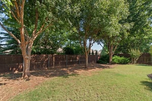 917 NW 194th Terrace_054.jpg