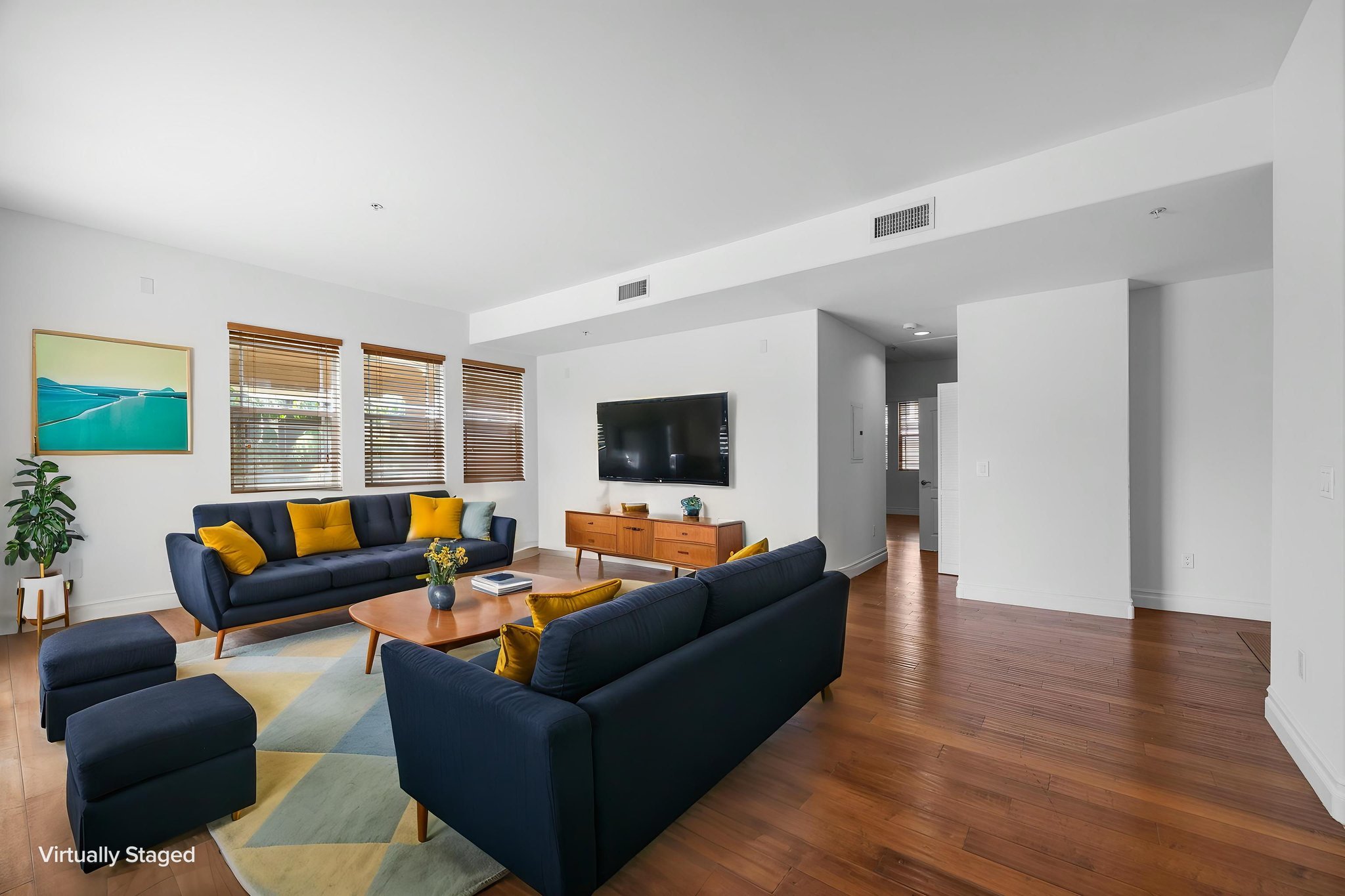 917 S New Hampshire Ave Unit 215-5 virtually staged.jpeg