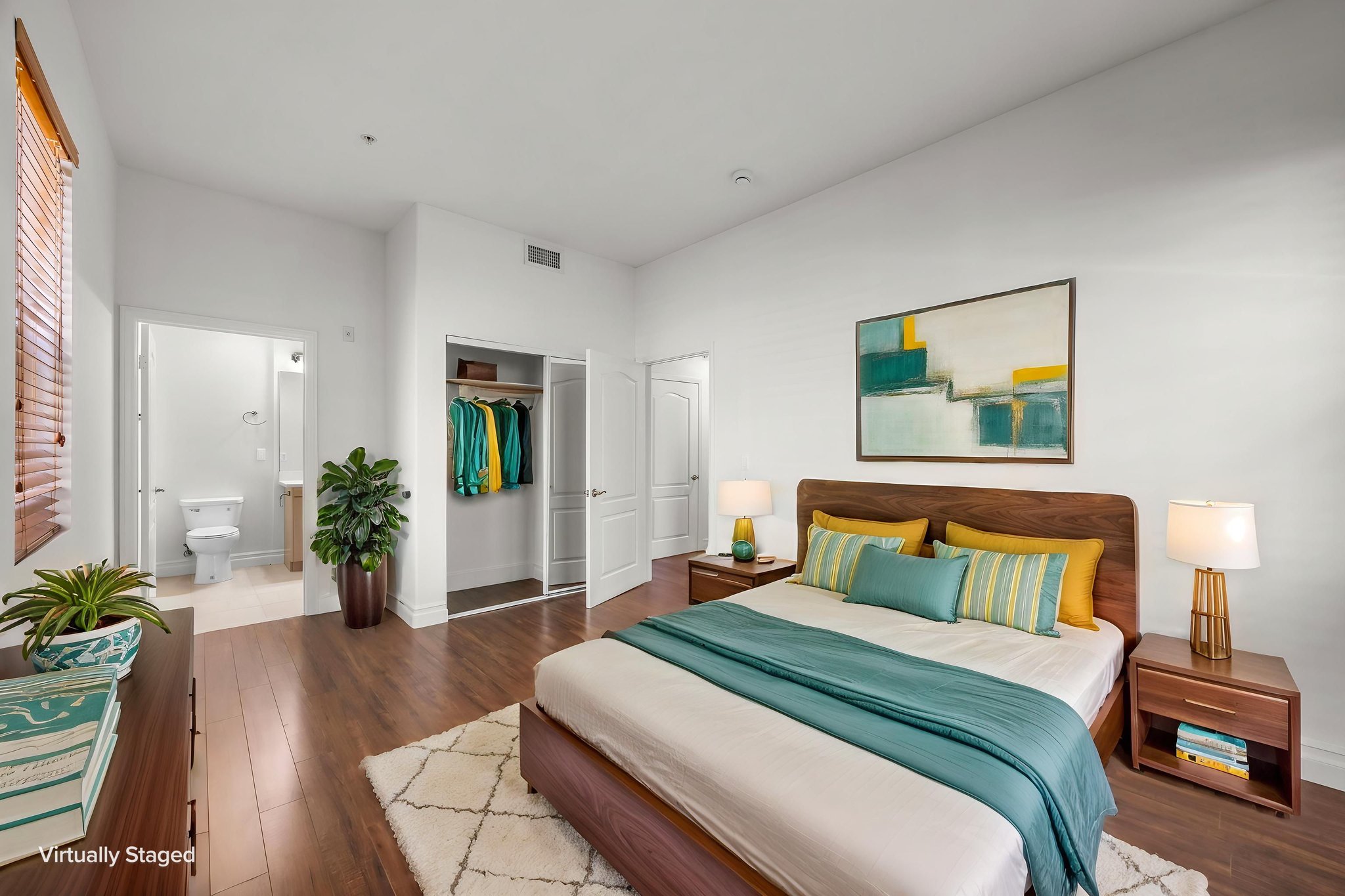 917 S New Hampshire Ave Unit 215-20 virtually staged.jpeg