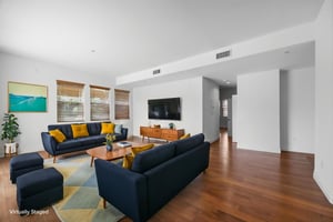917 S New Hampshire Ave Unit 215-5 virtually staged.jpeg