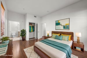 917 S New Hampshire Ave Unit 215-20 virtually staged.jpeg