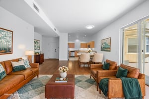 917 S New Hampshire Ave Unit 215-8 virtually staged.jpeg